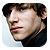Gaspard Ulliel