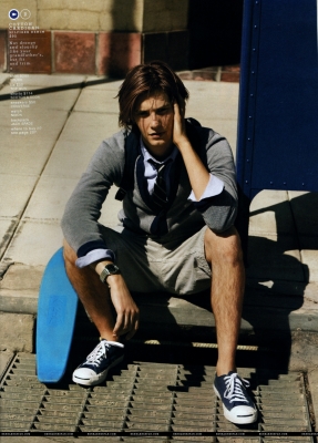 Ben_Barnes_004.jpg