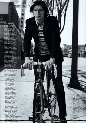 Ben_Barnes_006.jpg