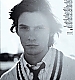 Filename=Ben_Barnes_002.jpg
Filesize=1270KiB
Dimensions=1500x2101
Date added=May 31, 2008 Ben_Barnes_002.jpg
