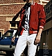 Filename=Ben_Barnes_003.jpg
Filesize=1460KiB
Dimensions=1500x2090
Date added=May 31, 2008 Ben_Barnes_003.jpg