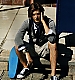Filename=Ben_Barnes_004.jpg
Filesize=1408KiB
Dimensions=1500x2086
Date added=May 31, 2008 Ben_Barnes_004.jpg