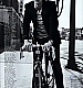 Filename=Ben_Barnes_006.jpg
Filesize=1393KiB
Dimensions=1500x2137
Date added=May 31, 2008 Ben_Barnes_006.jpg