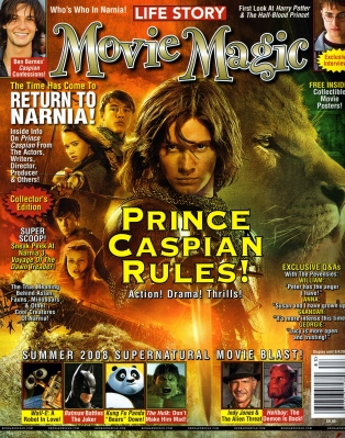 Ben_Barnes_001.jpg