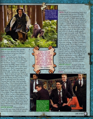 Ben_Barnes_008.jpg