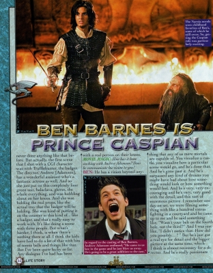 Ben_Barnes_009.jpg