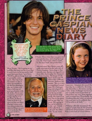 Ben_Barnes_011.jpg