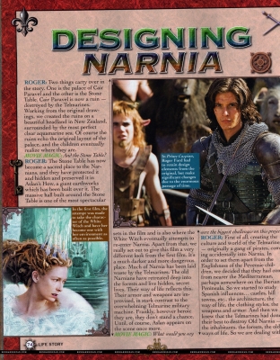 Ben_Barnes_014.jpg