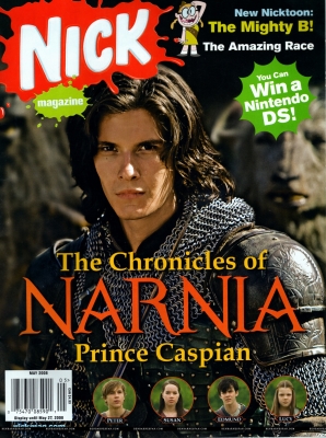 Ben_Barnes_001.jpg