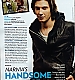 Ben_Barnes_001.jpg
