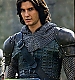 Ben_Barnes_002.jpg