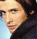 Ben_RoadshowMay_001.jpg