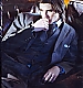 Ben_RoadshowMay_002.jpg