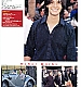 Ben_RoadshowMay_003.jpg