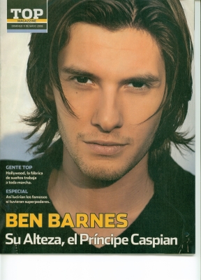 Topmagazinecover.jpg