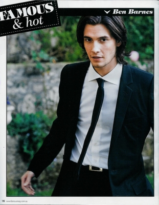 Ben_Barnes_001.jpg