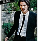 Ben_Barnes_001.jpg