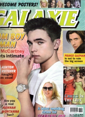 Ben_Barnes_0001.png