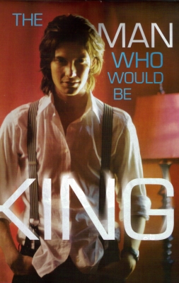 Ben_Barnes_0003.png