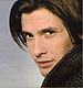 Ben_Barnes_0001.png