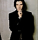 Ben_Barnes_002.jpg