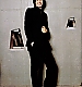 Ben_Barnes_003.jpg