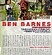 Ben_Barnes_004.jpg