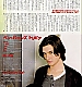 Ben_Barnes_006.jpg