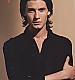 Filename=cosmogirl02.jpg
Filesize=1812KiB
Dimensions=744x1052
Date added=Jul 06, 2008 cosmogirl02.jpg