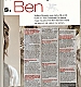 Filename=HITKRANT02.jpg
Filesize=291KiB
Dimensions=582x800
Date added=Jul 11, 2008 HITKRANT02.jpg