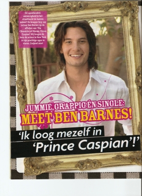 Scannen0001.jpg