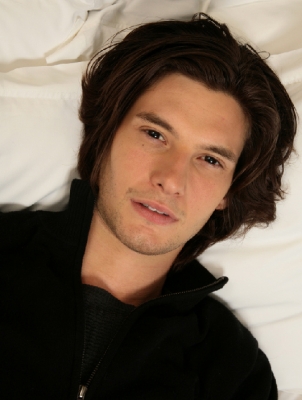 Ben_Barnes_002.jpg