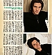 Filename=Ben_Barnes_001.jpg
Filesize=276KiB
Dimensions=551x703
Date added=Jun 12, 2008 Ben_Barnes_001.jpg
