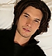 Ben_Barnes_002.jpg