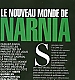 premiere2.jpg