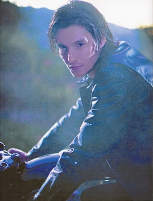Ben_Barnes_003.jpg