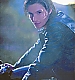 Ben_Barnes_003.jpg