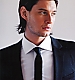 Ben_RoadshowJul_001.jpg