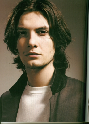 CutAug08d.jpg