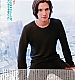benbarnes_roadshow-aug.jpg