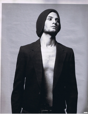 interview_mag1.jpg