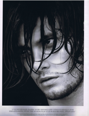 interview_mag2.jpg