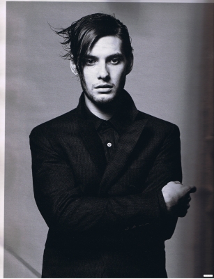 interview_mag4.jpg