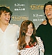 Filename=screenaug3.jpg
Filesize=741KiB
Dimensions=1106x762
Date added=Aug 04, 2008 screenaug3.jpg
