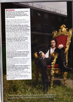 scan1.jpg