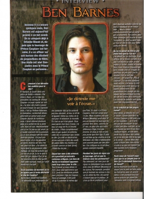 scan1.jpg