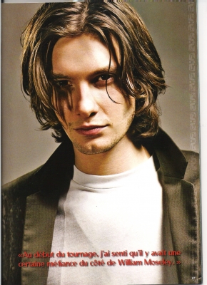 scan2.jpg