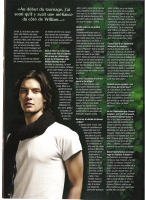 scan3.jpg