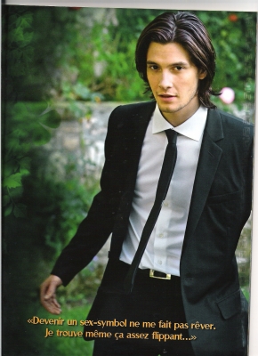 scan4.jpg