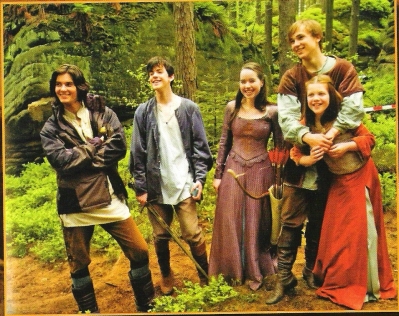 scan5.jpg